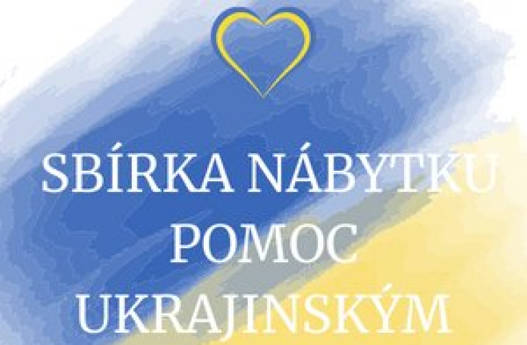 Loga (300 × 300 px) (1)